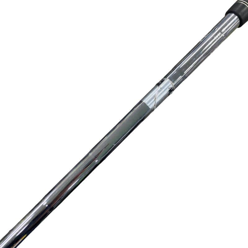 �u�n�j�d�x�@�e�n�q�f�d�c�i�Q�O�P�X�j�@�T�W°�^�O�W°�r