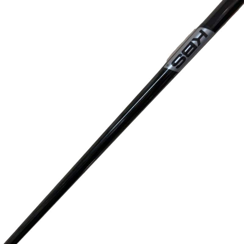 r@w@bg`kj^vghsd@X[Xg@RSC`