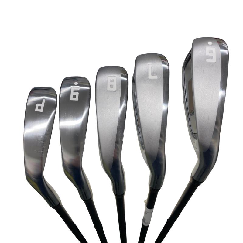 �n�m�n�e�e�i�Q�O�Q�S�j�@�`�j�`�@�T�r�i���{���F�T�{�Z�b�g�j