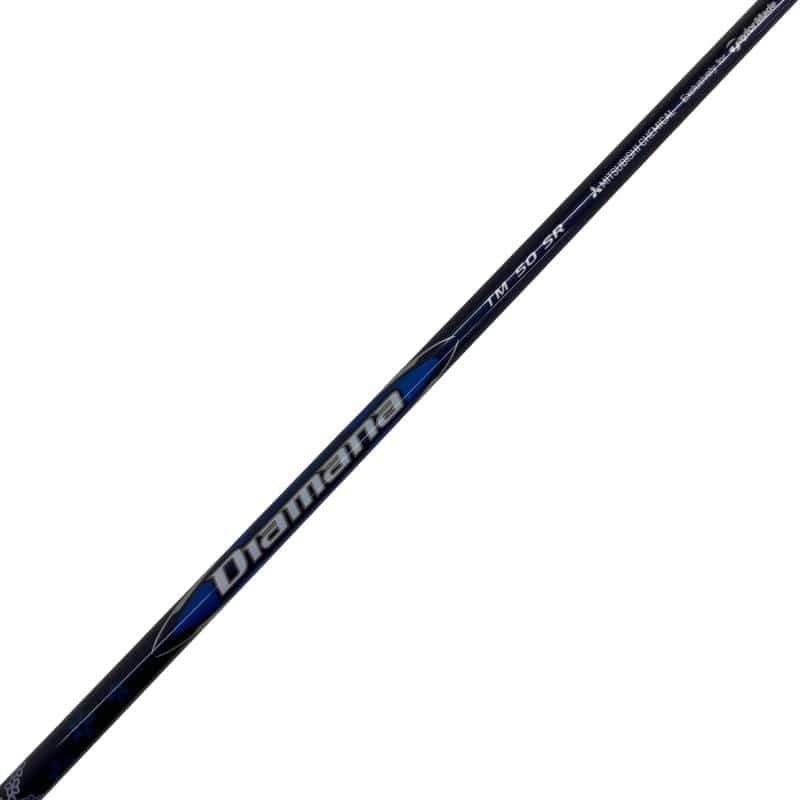 �p���P�O�@�@�X°