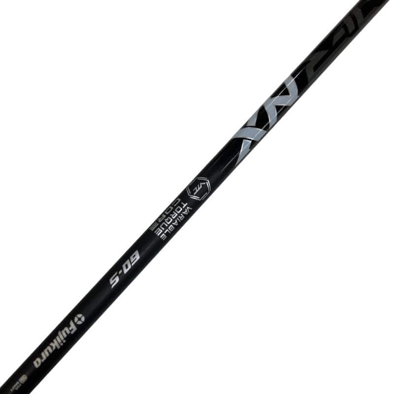 �a�q�h�c�f�d�r�s�n�m�d�@�a�P�@�r�s�@�R�v