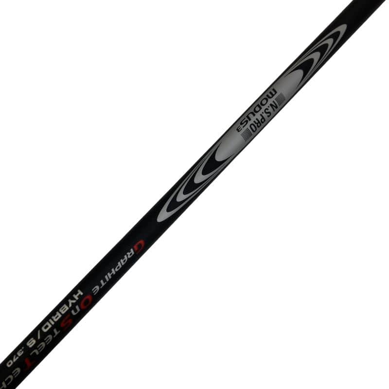 �s�r���Q�@�Q�S°