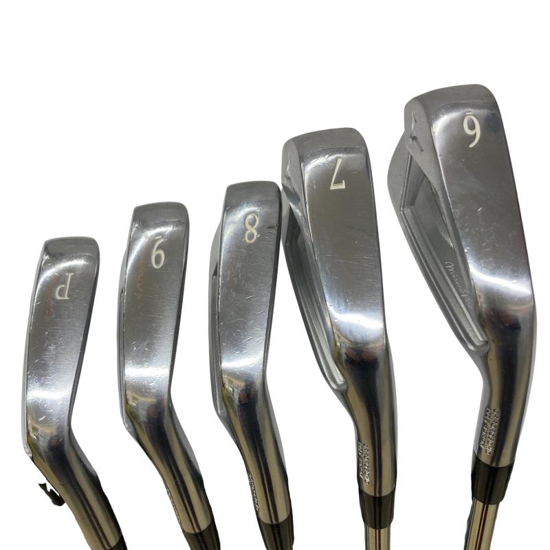 �l�����������@�o�����@�V�P�X�@�U�r�i���{���F�T�{�Z�b�g�j