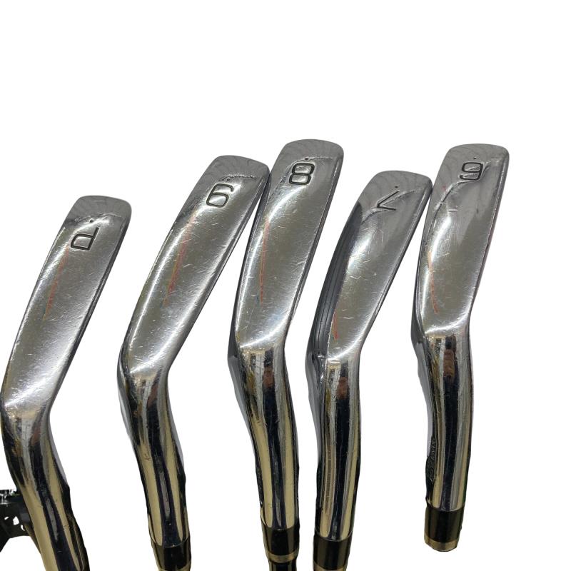 �i�o�w�@�d�h�h�h�@�e�n�q�f�d�c�@�U�r�i���{���F�T�{�Z�b�g�j