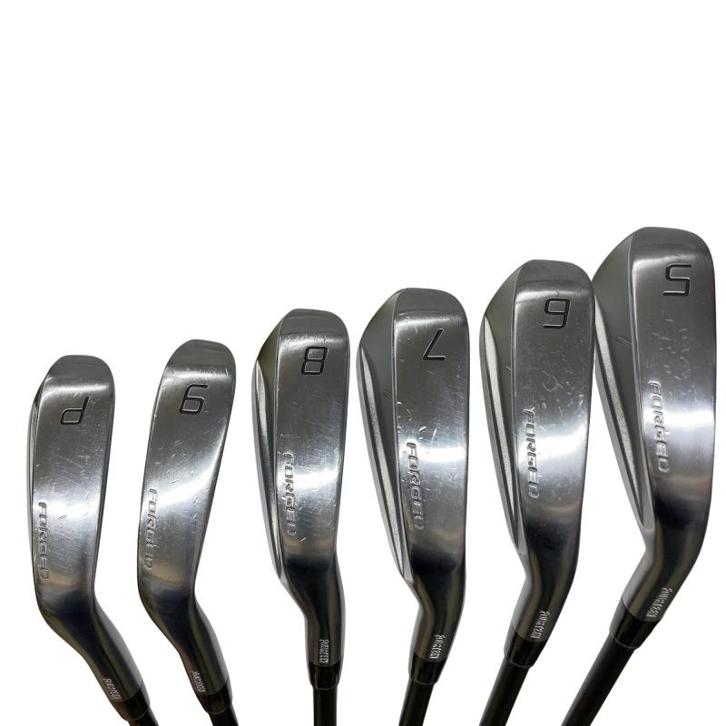 �s�a�|�T�@�e�n�q�f�d�c�@�U�r�i���{���F�U�{�Z�b�g�j