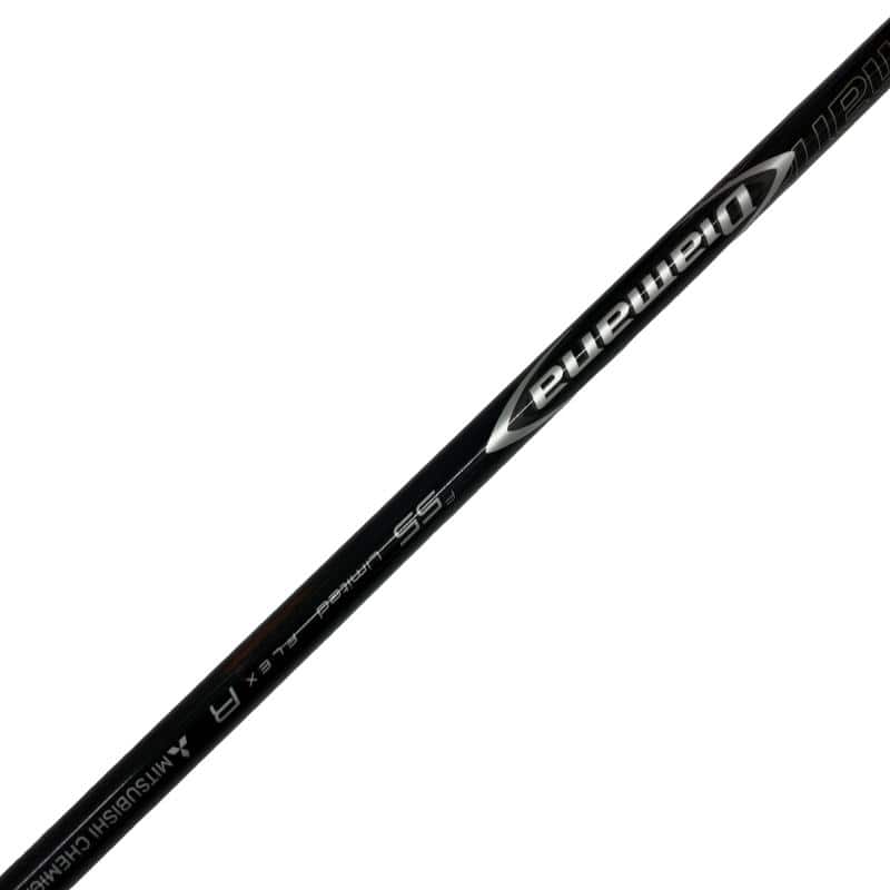 nqhfhm`k@nmd@lhmh@cqhudq@PPDT°@tr`