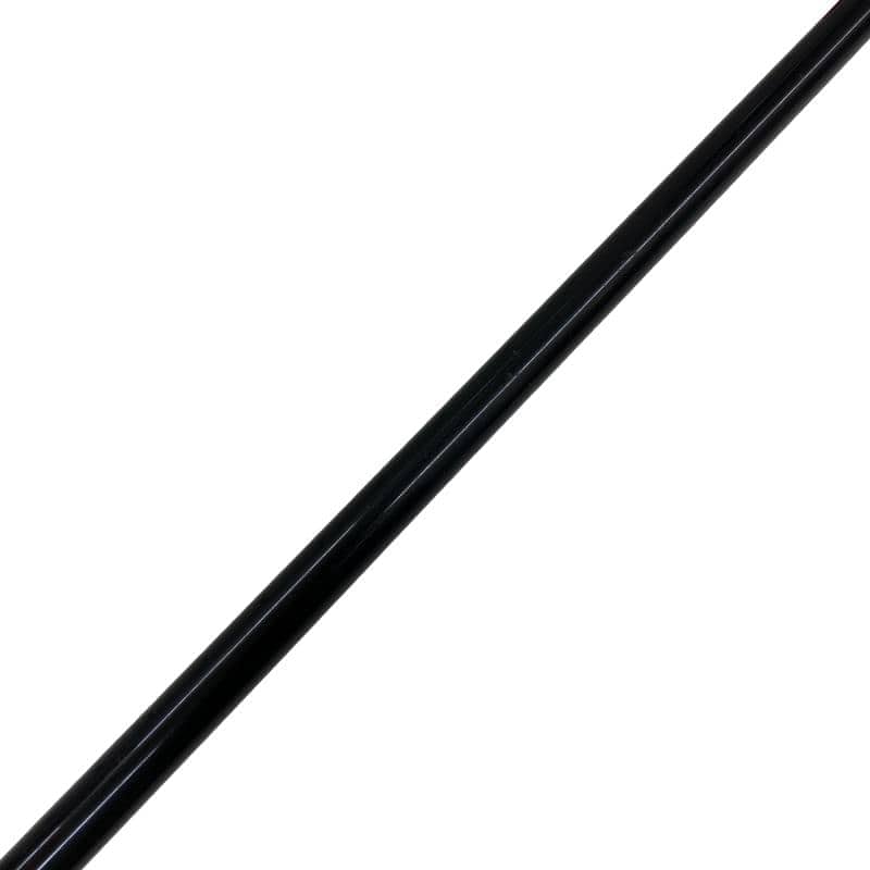 �f�w�@�e�n�q�f�d�c�@�r�v