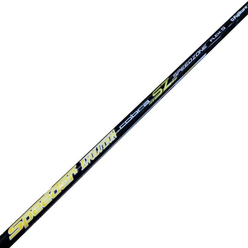 jhmf@roddcynmd@nmd@kdmfsg@St