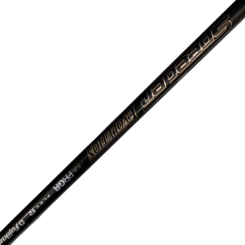 �k�r�@�t�S