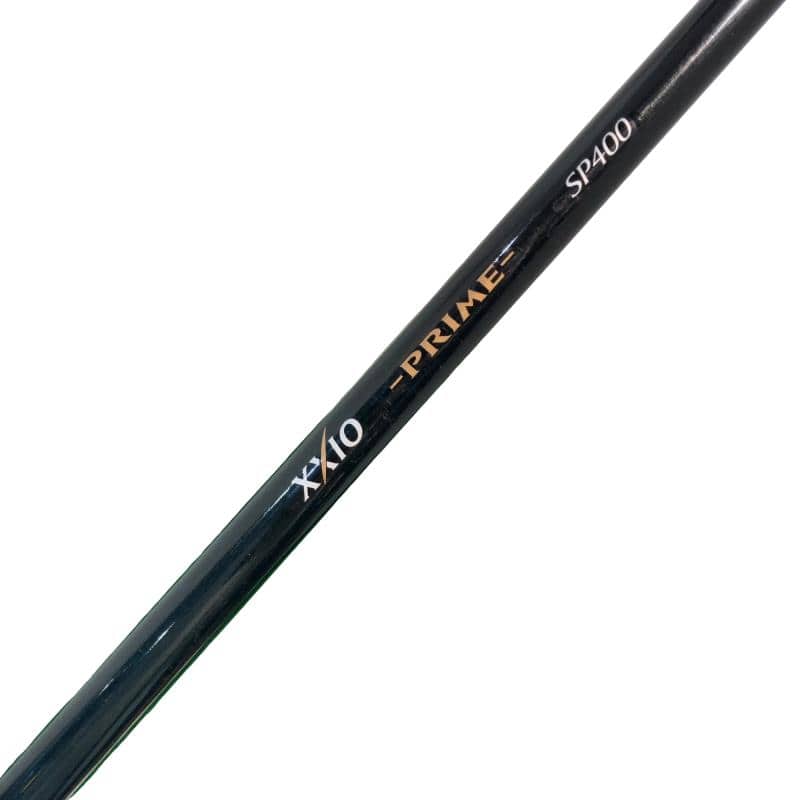 �w�w�h�n�@�o�q�h�l�d�i�Q�O�O�V�j�@�P�P�D�T°�i�S�U�C���`�j