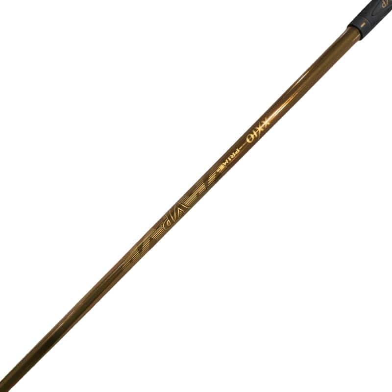 wwhn@oqhld@uoiQOPRj@PT°