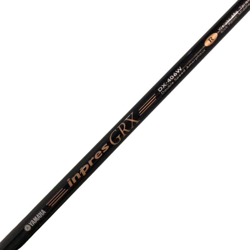 �������������@�f�q�w�i�Q�O�O�U�j�@�T�v