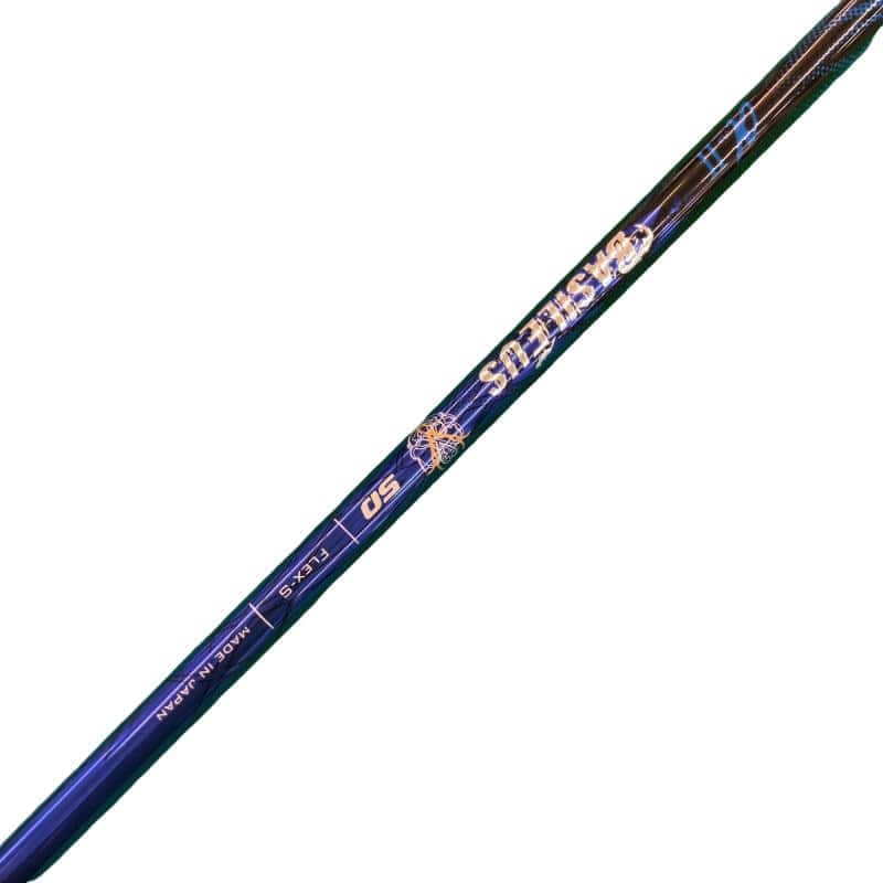 �p���P�O�@�l�`�w�@�P�O�D�T°