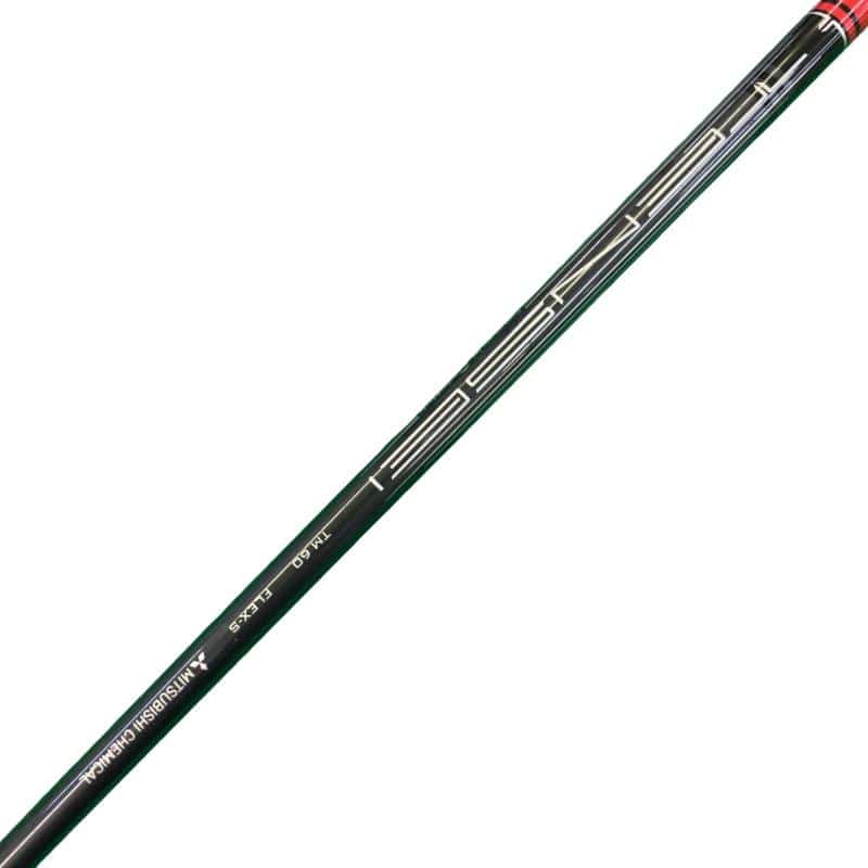 �r�s�d�`�k�s�g�Q�@�t�R