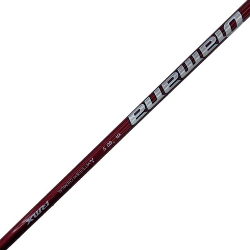 �q�l�w�@�u�c�@�t�S