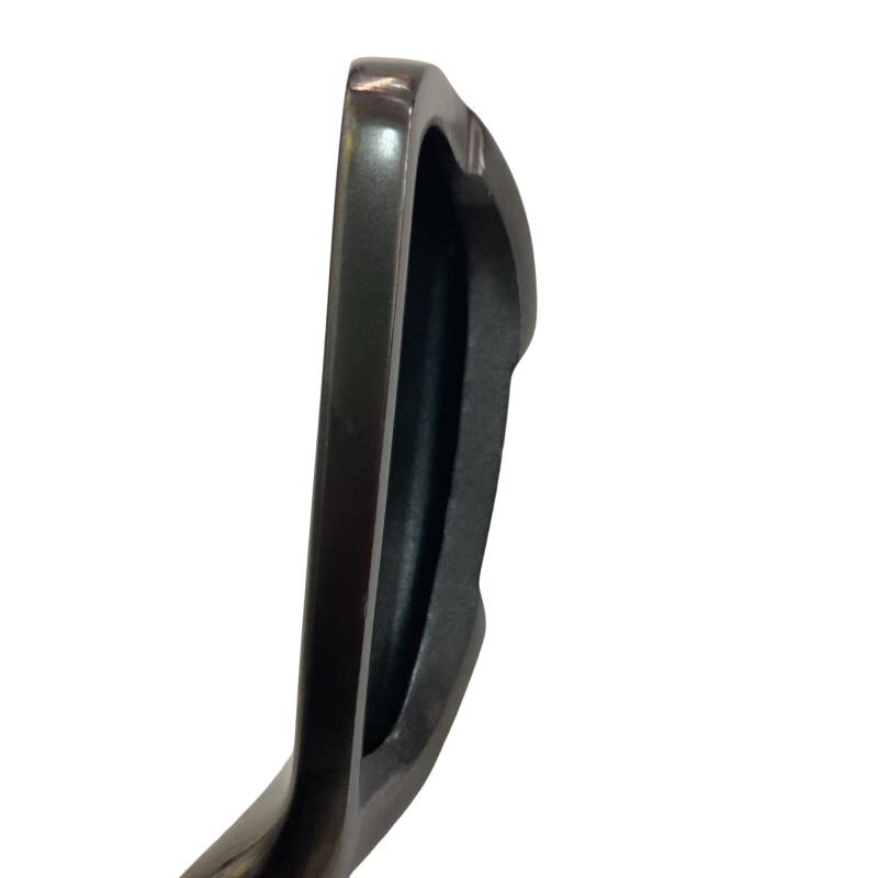 �n�m�n�e�e�@�k�`�a�n�r�o�d�b�@�e�e�|�Q�S�V�@�h�h�h�@�T�r�i���{���F�T�{�Z�b�g�j