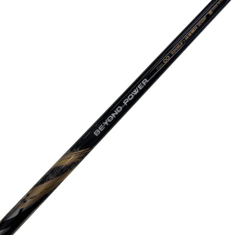 �l�`�w�h�l�`�@�s�x�o�d�|�u�@�P�O�D�T°