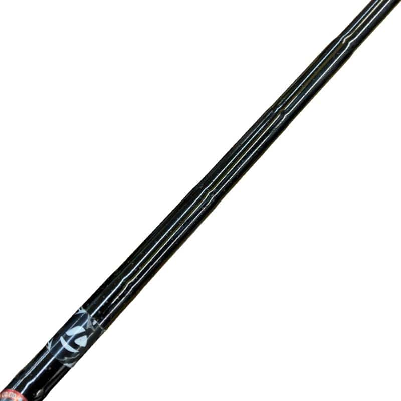 �r�����������@�f�s�@�a�k�`�b�j�@�s�l�Q�@�R�S�C���`