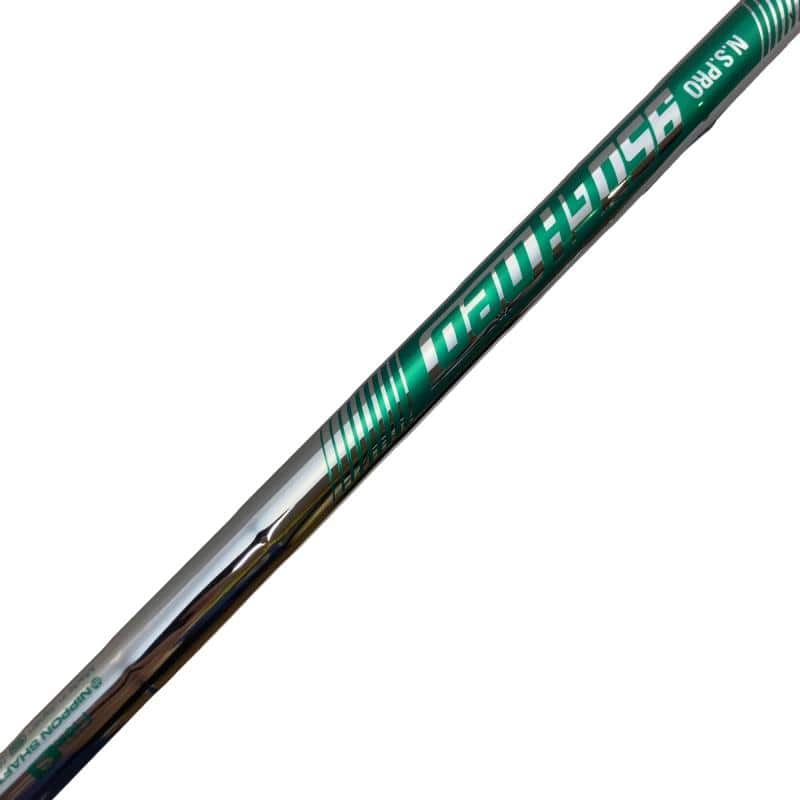 �c�������������@�v���������@�c�v�|�P�Q�O�f�@�V���o�[�@�T�Q°