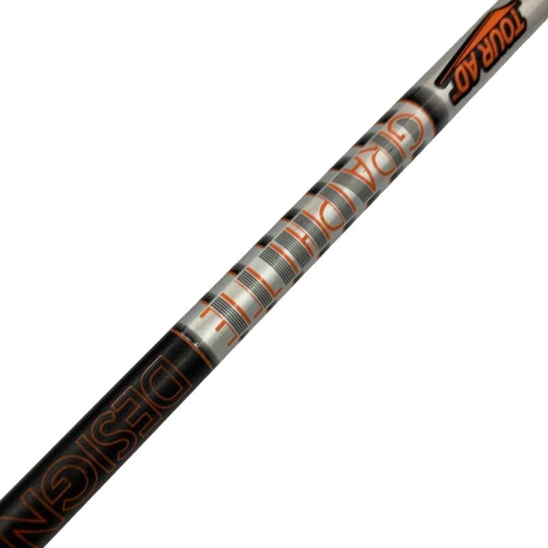 �s�n�t�q�@�a�@�i�f�q�@�R�v