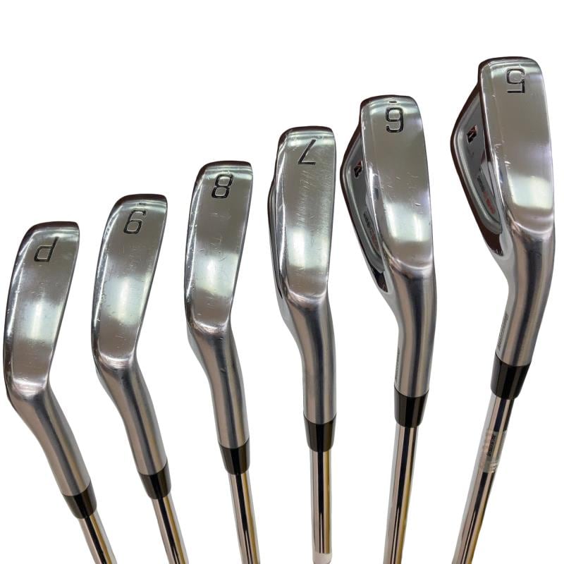 �a�q�h�c�f�d�r�s�n�m�d�@�Q�T�W�b�a�o�@�U�r�i���{���F�U�{�Z�b�g�j