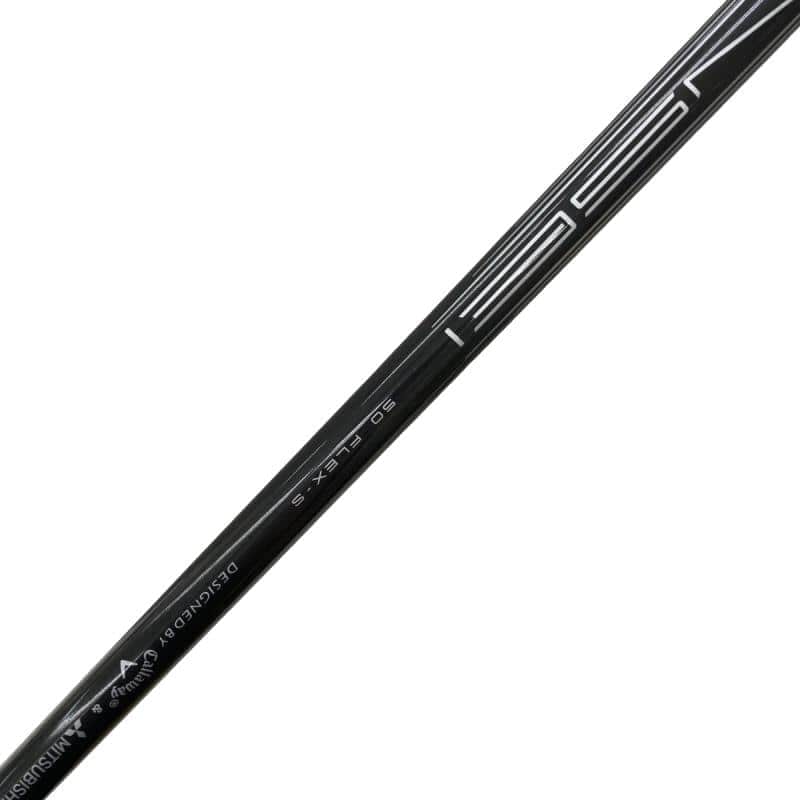 o`q`cxl@`@rlnjd@l`w@@Vv