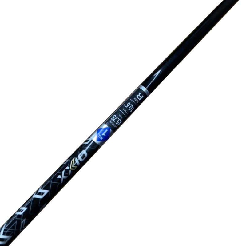 �w�w�h�n�i�Q�O�Q�O�j�@�P�O�D�T°�i���b�h�j