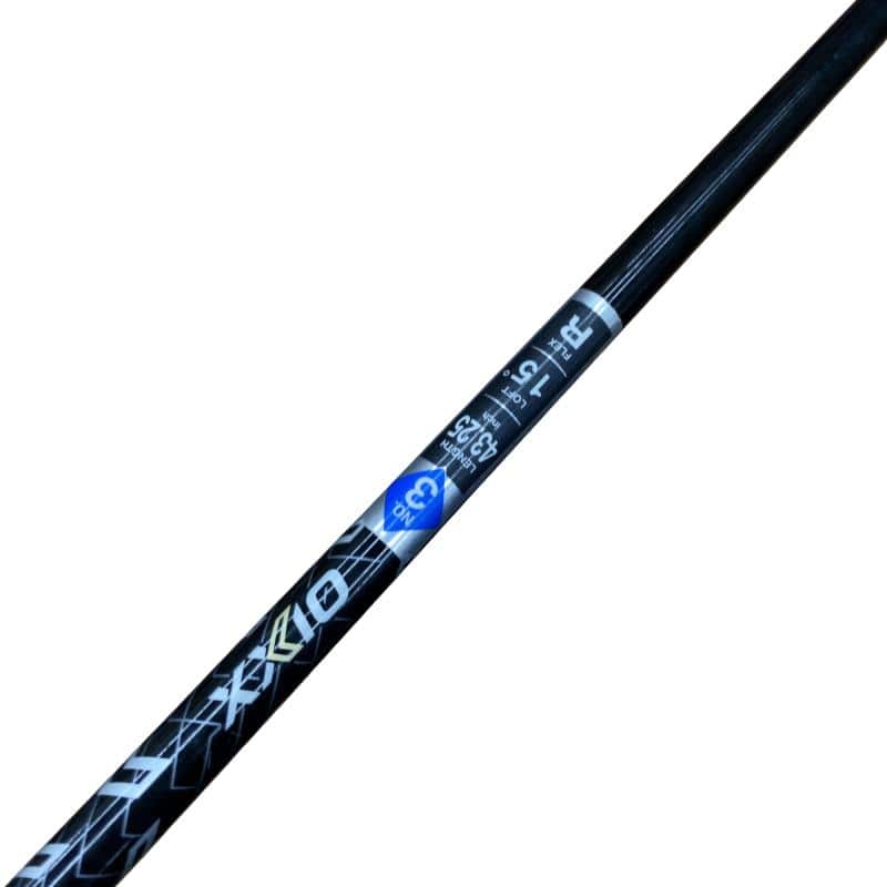 �w�w�h�n�i�Q�O�Q�O�j�@�R�v�i���b�h�j