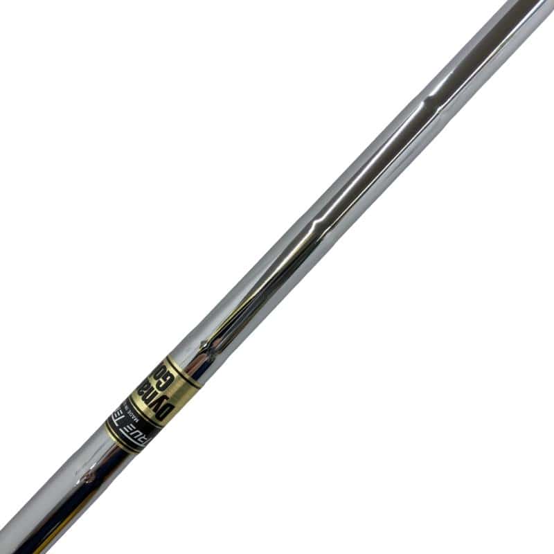 �u�n�j�d�x�@�e�n�q�f�d�c�i�Q�O�Q�R�j�@�T�W°�^�P�Q°�j