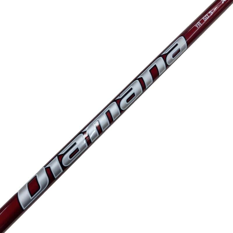 �q�l�w�@�u�c�T�X�@�@�X�D�T°