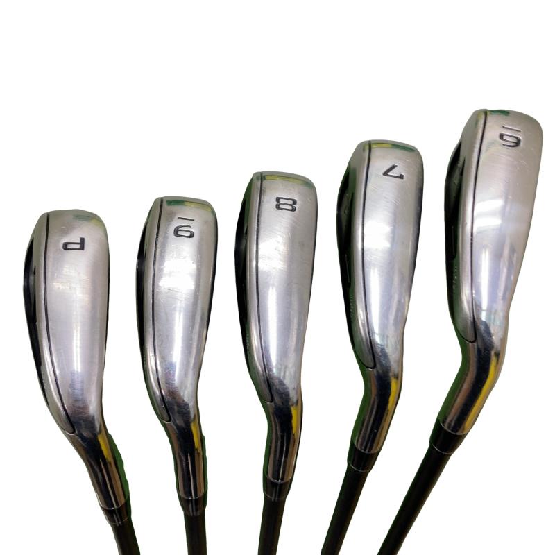 �q�n�f�t�d�@�r�s�@�l�`�w�@�e�`�r�s�@�T�r�i���{���F�T�{�Z�b�g�j