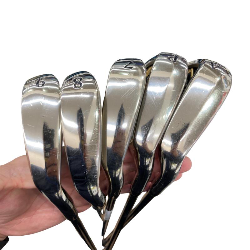 �d�y�n�m�d�@�q���������i�Q�O�Q�R�j�@�U�r�i���{���F�T�{�Z�b�g�j