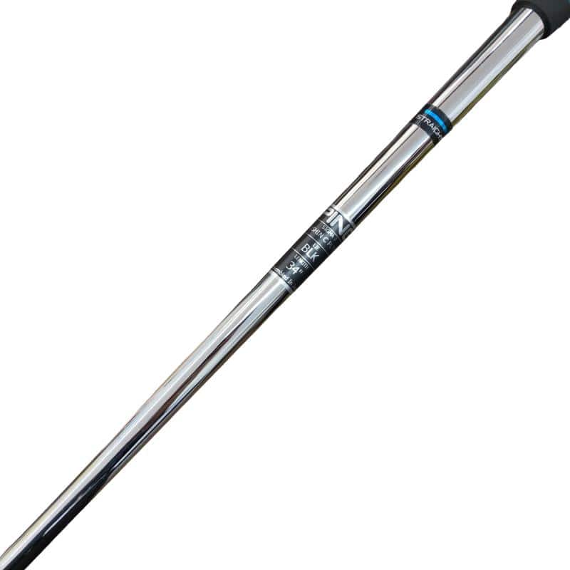 �r�h�f�l�`�@�Q�@�j�t�r�g�h�m�@�b�@�R�S�C���`�i�o�o�T�W�j