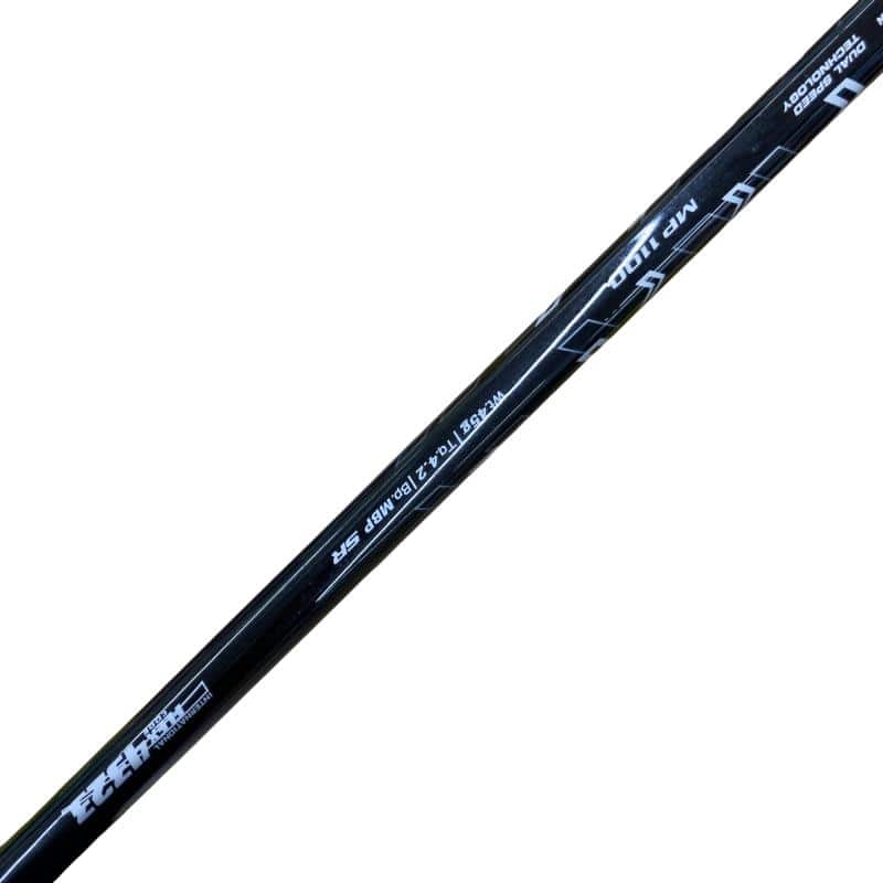 �w�w�h�n�i�Q�O�Q�O�j�@�g�R