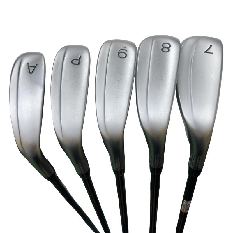 rtodq@@iQOQSj@Tri{FT{Zbgj