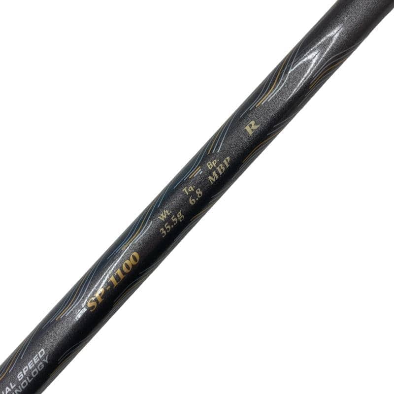 �w�w�h�n�@�o�q�h�l�d�i�Q�O�Q�P�j�@�P�O�D�T°