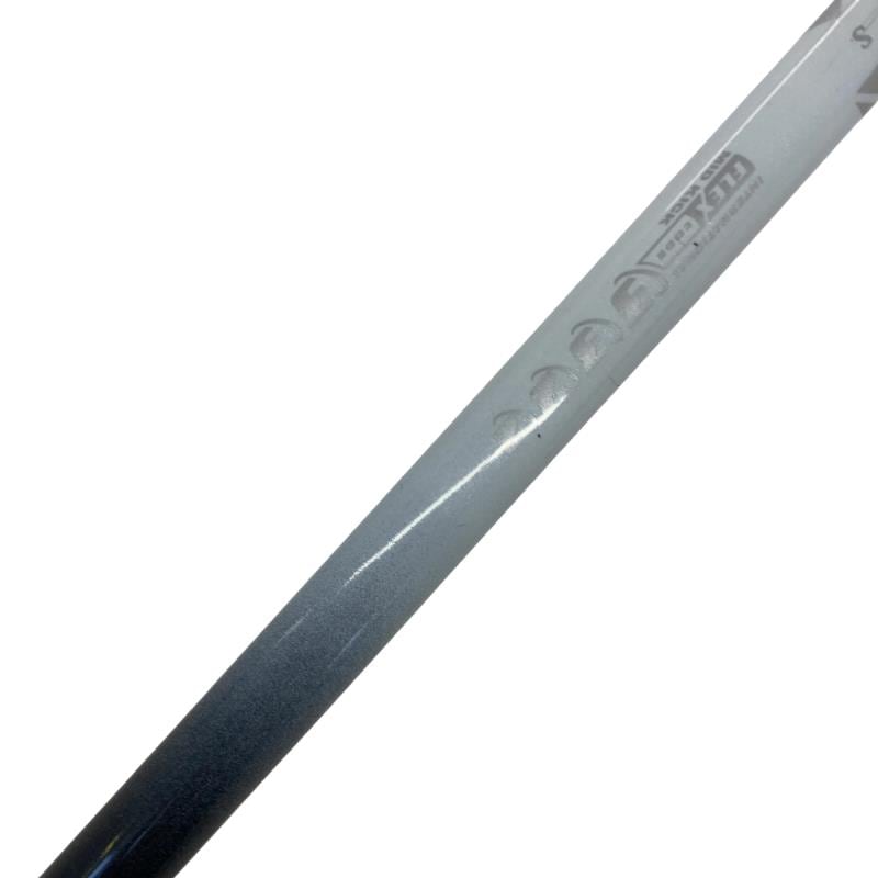 �w�w�h�n�i�Q�O�Q�Q�j�@�P�O�D�T°