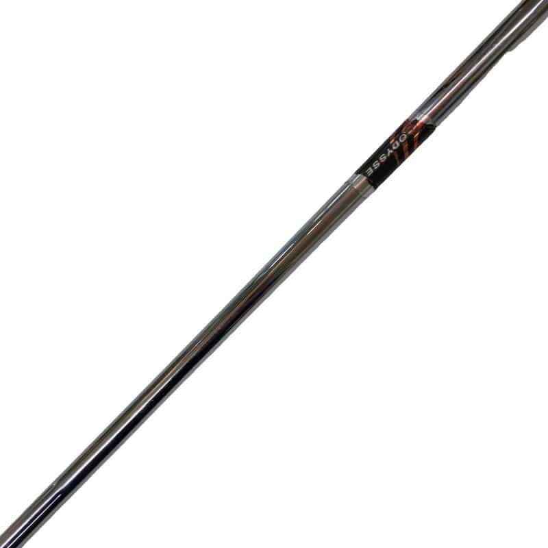 �v�g�h�s�d�@�g�n�s�@�w�f�@���X�@�R�R�C���`