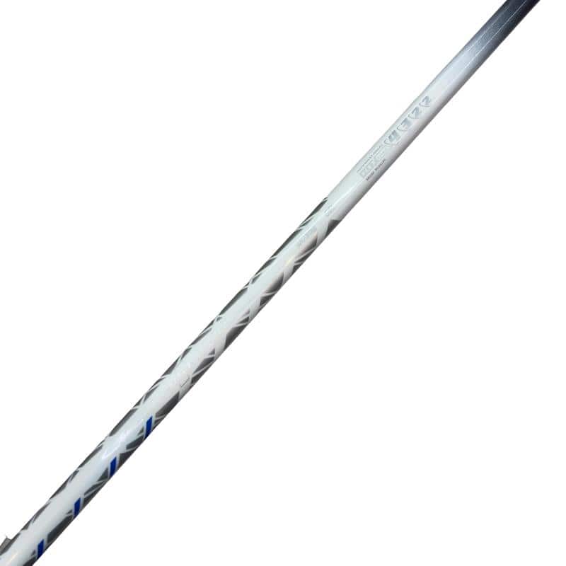 �w�w�h�n�i�Q�O�Q�Q�j�@�V�v