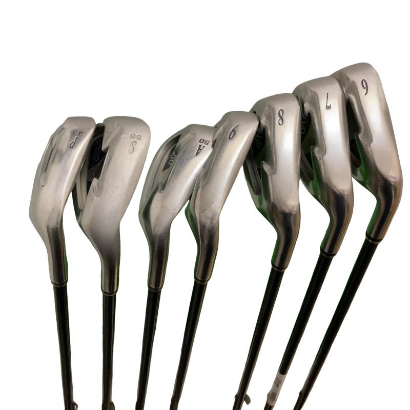 wwhniQOOWj@@Wri{FV{Zbgj