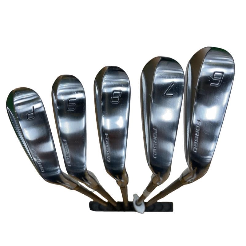 �s�a�|�T�@�e�n�q�f�d�c�@�T�r�i���{���F�T�{�Z�b�g�j