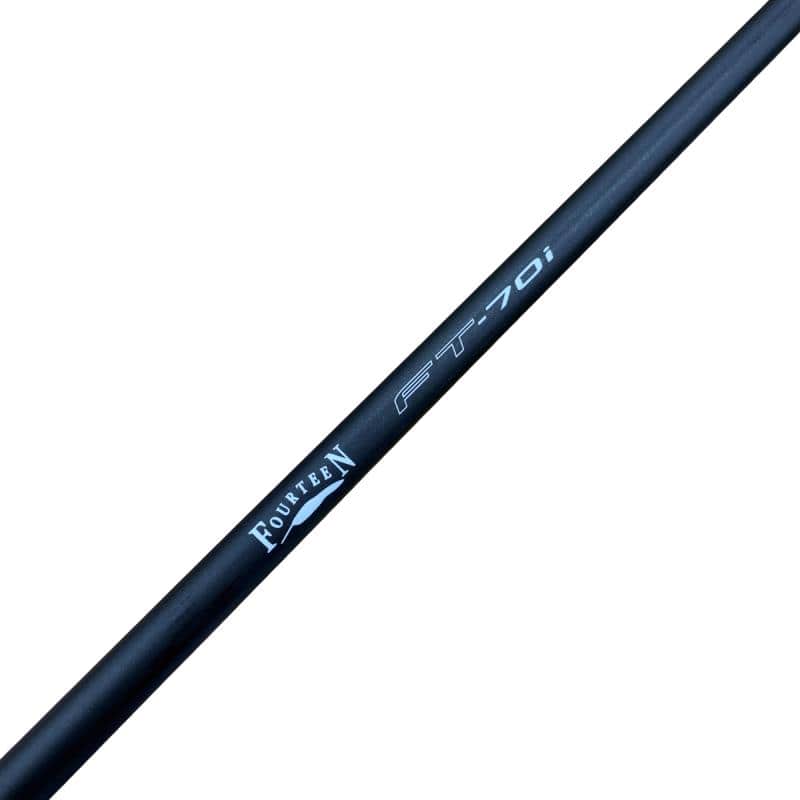 �q�l�|���@�j�b�P���N�������b�L�i�p�[���T�e���j�@�S�U°