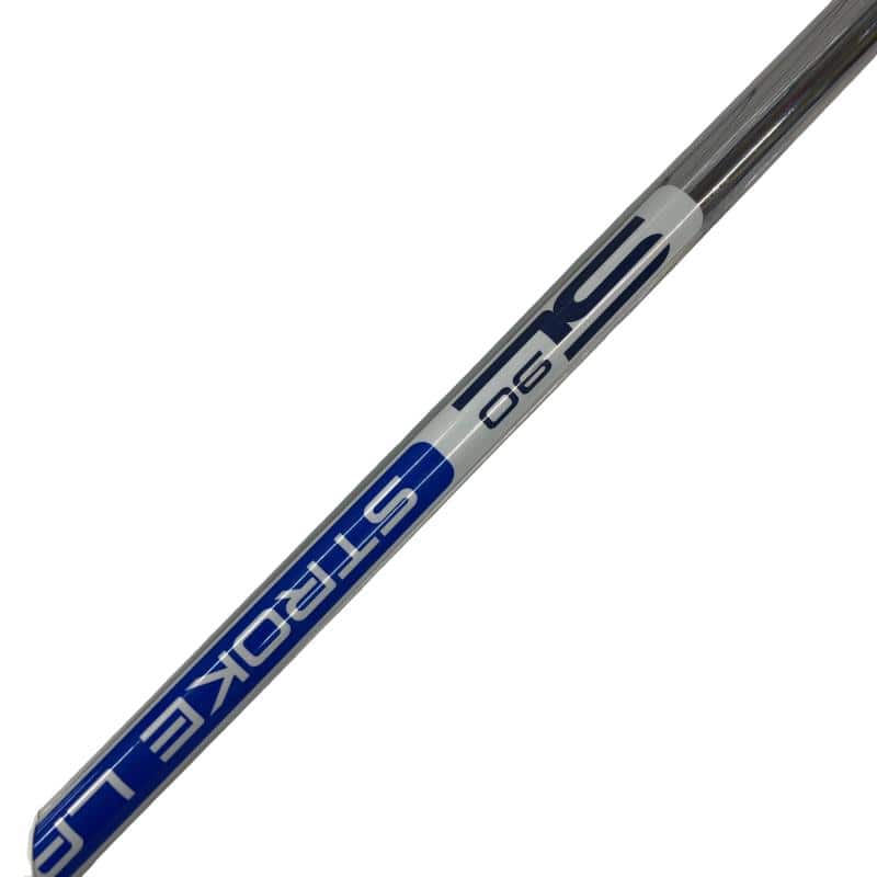 `|nmd@cntakd@vhcd@ca@RSC`