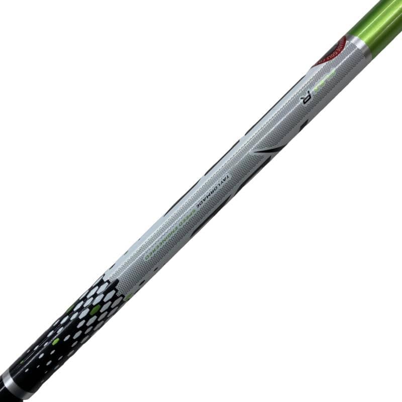 �q�a�y�@�R�v