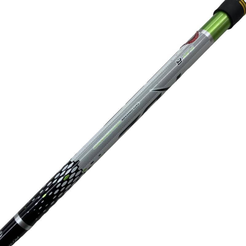 �q�a�y�@�T�v