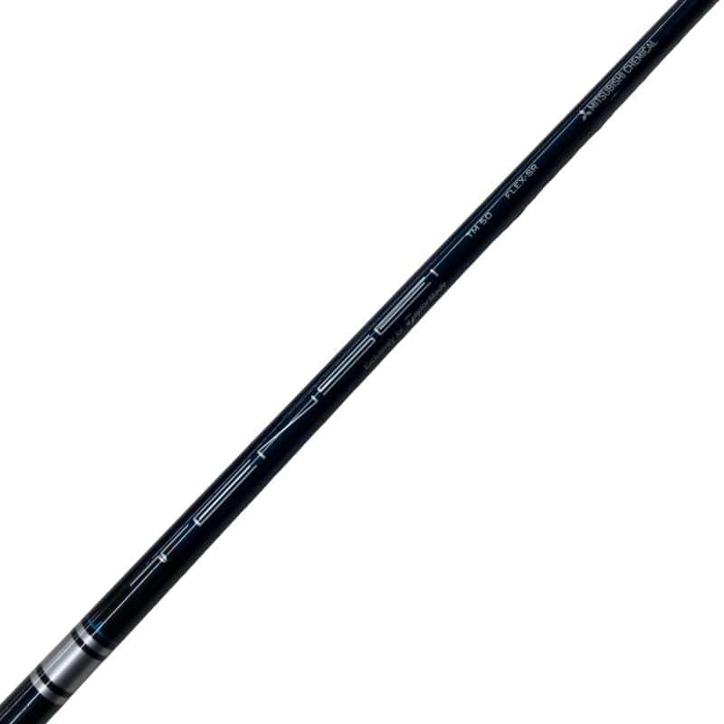 �r�h�l�Q�@�R�v