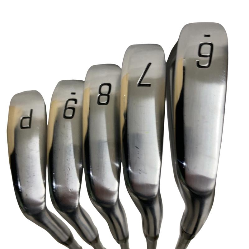 �a�q�h�c�f�d�r�s�n�m�d�@�Q�T�W�b�a�o�@�U�r�i���{���F�T�{�Z�b�g�j