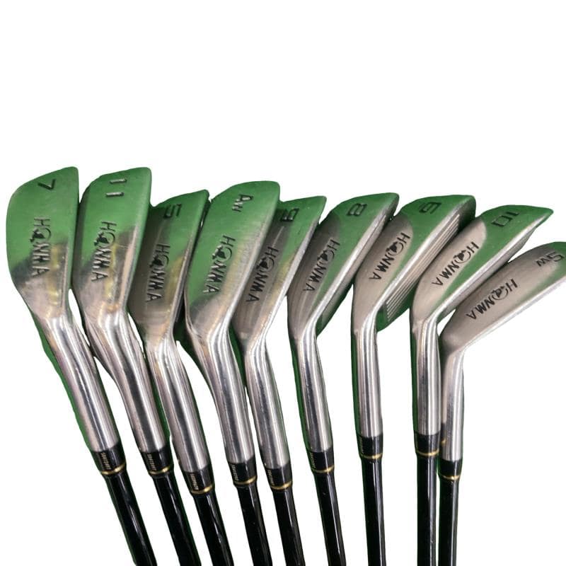 �g�n�m�l�`�@�`�l�`�y�h�m�f�@�r�o�d�b�@�A�C�A���@�X�r�i���{���F�X�{�Z�b�g�j