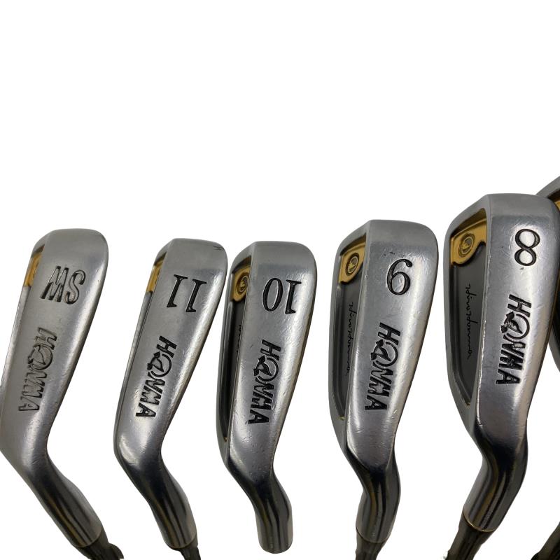 �k�a�|�Q�W�O�@�m�d�v�@�g���e�@�f�m�����^���d�l�@�P�O�r�i���{���F�P�O�{�Z�b�g�j