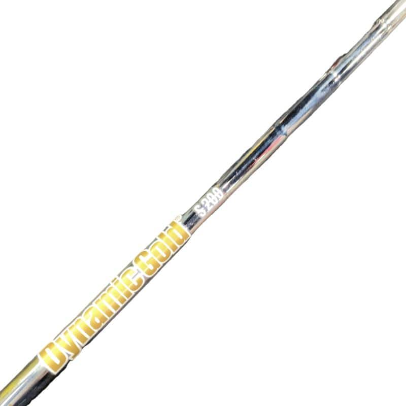 �m�d�w�f�d�m�@�e�n�q�f�d�c�@�v�d�c�f�d�i�m�[���b�L�j�@�T�Q°�^�P�O°